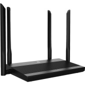 Wi-Fi маршрутизатор NETIS 1200MBPS 1000M DUAL BAND N3