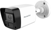 Камера видеонаблюдения IP Falcon Eye FE-IB2-30 3.6-3.6мм цв. корп.:белый