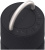 Минисистема LG RP4B черный 120Вт USB BT