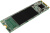 Накопитель SSD Silicon Power SATA III 128Gb SP128GBSS3A55M28 A55 M.2 2280