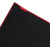 Коврик для мыши A4Tech Bloody B-080 черный/рисунок 430x350x4мм