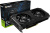 Видеокарта Palit PCI-E 4.0 RTX4070 DUAL OC NVIDIA GeForce RTX 4070 12288Mb 192 GDDR6X 1920/21000 HDMIx1 DPx3 HDCP Ret