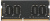 Память DDR4 4Gb 2666MHz Digma DGMAS42666004S RTL PC4-21300 CL19 SO-DIMM 260-pin 1.2В single rank