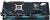 Видеокарта PowerColor PCI-E 4.0 RX7700XT 12G-L/OC AMD Radeon RX 7700XT 12288Mb 192 GDDR6 2226/18000 HDMIx1 DPx3 HDCP Ret