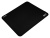 Коврик для мыши A4Tech X7 Pad X7-500MP Большой черный 437x400x3мм