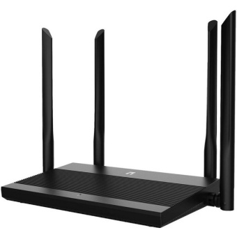 Wi-Fi маршрутизатор NETIS 1200MBPS 1000M DUAL BAND N3