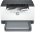 Принтер лазерный HP LaserJet M211d (9YF82A)