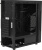 Корпус Accord ACC-CL915 черный без БП ATX 4x120mm 2xUSB2.0 1xUSB3.0 audio bott PSU