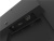 Монитор Lenovo 27" D27-30 черный VA 5ms 16:9 HDMI матовая 250cd 178гр/178гр 1920x1080 D-Sub FHD 4.75кг