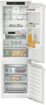 Холодильник Liebherr ICNd 5123 001 2-хкамерн. белый (ICND 5123)
