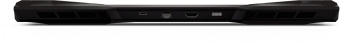 Ноутбук MSI Raider GE77HX 12UHS-232RU Core i7 12800HX 32Gb SSD2Tb NVIDIA GeForce RTX3080Ti 16Gb 17.3" IPS QHD (2560x1440) Windows 11 Home dk.grey WiFi BT Cam