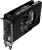 Видеокарта Palit PCI-E 4.0 PA-RTX3050 STORMX NVIDIA GeForce RTX 3050 8192Mb 128 GDDR6 1552/14000 HDMIx1 DPx3 HDCP Ret