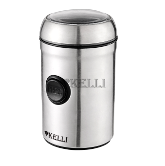 Кофемолка KELLI KL-5116