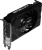 Видеокарта Palit PCI-E 4.0 RTX4060TI STORMX OC NVIDIA GeForce RTX 4060TI 8192Mb 128 GDDR6 2310/18000 HDMIx1 DPx3 HDCP Ret