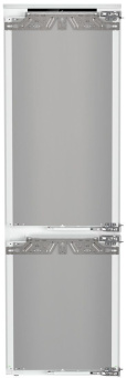 Холодильник Liebherr ICNd 5123 001 2-хкамерн. белый (ICND 5123)