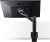 Монитор LG 27" UltraFine 27UN880-B черный IPS LED 16:9 HDMI матовая 1000:1 350cd 178гр/178гр 3840x2160 D-Sub FHD 4.6кг