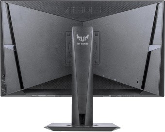 Монитор Asus 27" TUF Gaming VG27AQ IPS 2560x1440 165Hz G-Sync FreeSync 350cd/m2 16:9