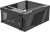 Корпус Accord ACC-CL915 черный без БП ATX 4x120mm 2xUSB2.0 1xUSB3.0 audio bott PSU