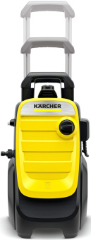 Минимойка Karcher K 7 Compact 1.447-050.0