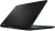 Ноутбук MSI Bravo 17 D7VE-078RU Ryzen 7 7735HS 16Gb SSD512Gb NVIDIA GeForce RTX4050 6Gb 17.3" IPS FHD (1920x1080) Windows 11 Home black WiFi BT Cam (9S7-17LN11-078)