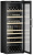Винный шкаф Liebherr WFbli 7741-20 001 черный