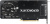 Видеокарта Palit PCI-E 4.0 RTX4060Ti JETSTREAM OC NVIDIA GeForce RTX 4060TI 16384Mb 128 GDDR6 2310/18000 HDMIx1 DPx3 HDCP Ret