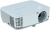 Проектор ViewSonic PA503XE DLP 4000Lm (1024x768) 22000:1 ресурс лампы:5000часов 2xHDMI 2.2кг