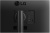 Монитор LG 34" UltraWide 34WP65C-B черный VA LED 21:9 HDMI M/M матовая HAS Pivot 300cd 178гр/178гр 3440x1440 DisplayPort Ultra HD 2K (1440p) USB 7.7кг