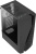 Корпус Aerocool Wave-G-BK-v2 черный без БП mATX 4x120mm 2x140mm 1xUSB2.0 2xUSB3.0 audio bott PSU