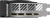 Видеокарта Gigabyte PCI-E 4.0 GV-N4070WF3-12GD NVIDIA GeForce RTX 4070 12288Mb 192 GDDR6X 2475/21000 HDMIx1 DPx3 HDCP Ret