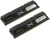 Память DDR4 2x8Gb 3600MHz Silicon Power SP016GXLZU360BDB Xpower Turbine RGB RTL Gaming PC4-28800 CL18 DIMM 288-pin 1.35В kit single rank