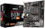 Материнская плата MSI B450M-A PRO MAX Soc-AM4 AMD B450 2xDDR4 mATX AC`97 8ch(7.1) GbLAN RAID+DVI+HDMI
