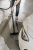 Строительный пылесос Karcher WD 3 S V-17/4/20 1000Вт (уборка: сухая/сбор воды) желтый
