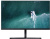 Монитор Xiaomi 23.8" Mi Desktop Monitor 1C черный IPS LED 16:9 HDMI матовая 250cd 178гр/178гр 1920x1080 D-Sub FHD 2.7кг